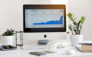 意甲媒体透露：埃斯图皮尼安的脚踝问题比想象的要严重！他不太可能在下一场联赛中恢复