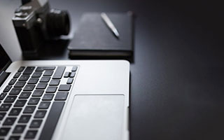 意甲媒体透露：切尔西愿意放杰克逊转会离开米兰，但必须满足切尔西的报价