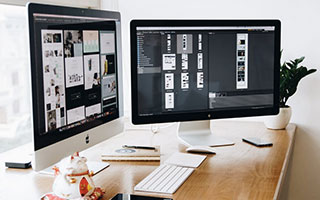 贝蒂斯vs马竞数据前瞻