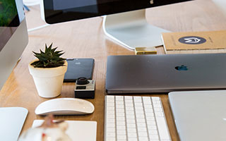 意甲媒体透露：博洛尼亚希望租借米兰边锋奥卡福被拒绝，只接受永久转会