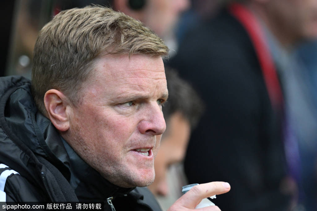 G-席尔瓦：阿森纳正在为冠军而努力 恩德里克需要稳定的出场时间